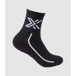Шкарпетки Oxdog FIT LOW SOCKS