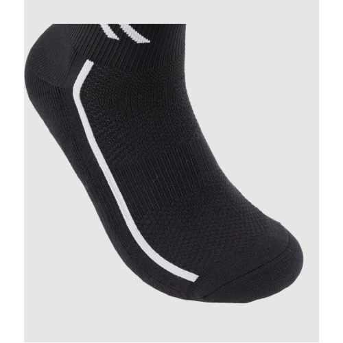 Шкарпетки Oxdog FIT LOW SOCKS