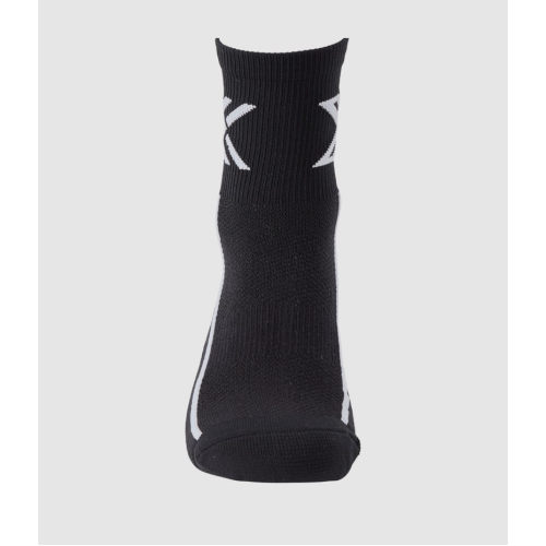Шкарпетки Oxdog FIT LOW SOCKS