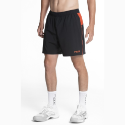 Шорти NOX SHORT HOMBRE PRO REGULAR