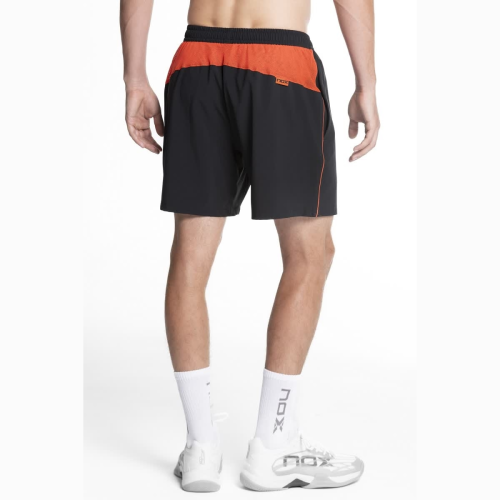 Шорти NOX SHORT HOMBRE PRO REGULAR