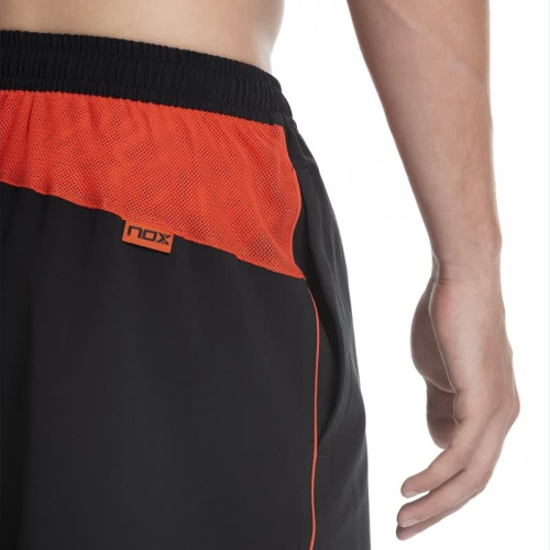 Шорти NOX SHORT HOMBRE PRO REGULAR