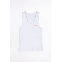 Футболка NOX CAMISETA TIRANTES MUJER TEAM FIT