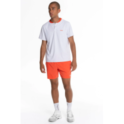 Футболка NOX POLO HOMBRE TEAM REGULAR