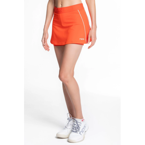 Спідниця NOX FALDA MUJER TEAM