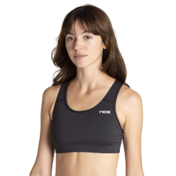 Топ NOX TOP MUJER PRO