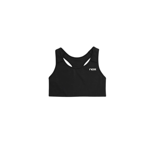Топ NOX TOP MUJER PRO
