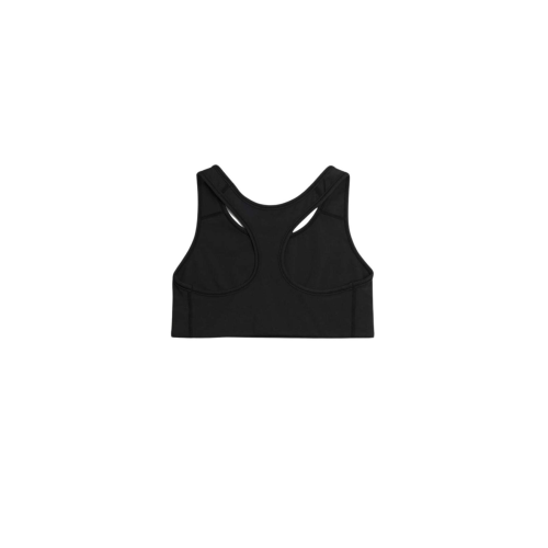 Топ NOX TOP MUJER PRO