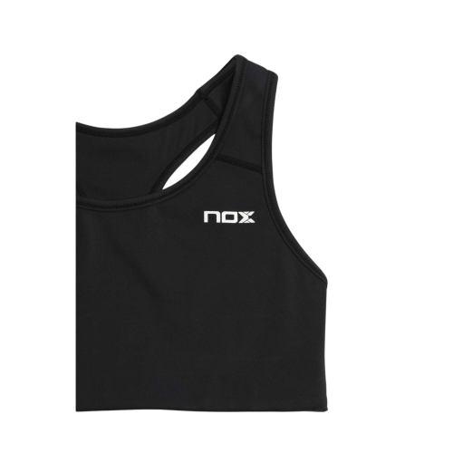 Топ NOX TOP MUJER PRO