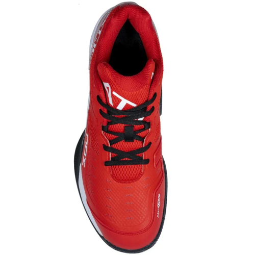Кросівки NOX RED