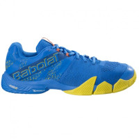 Кросівки BABOLAT MOVEA MEN