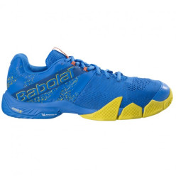 Кросівки BABOLAT MOVEA MEN