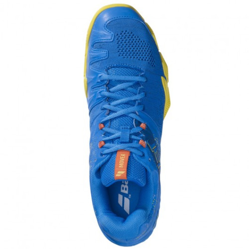 Кросівки BABOLAT MOVEA MEN