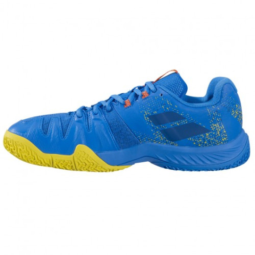 Кросівки BABOLAT MOVEA MEN