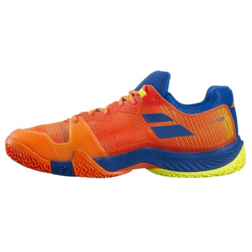 Кросівки BABOLAT