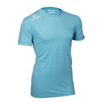 Футболка Oxdog COURT SHIRT