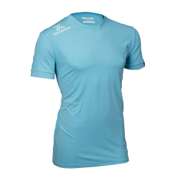 Футболка Oxdog COURT SHIRT