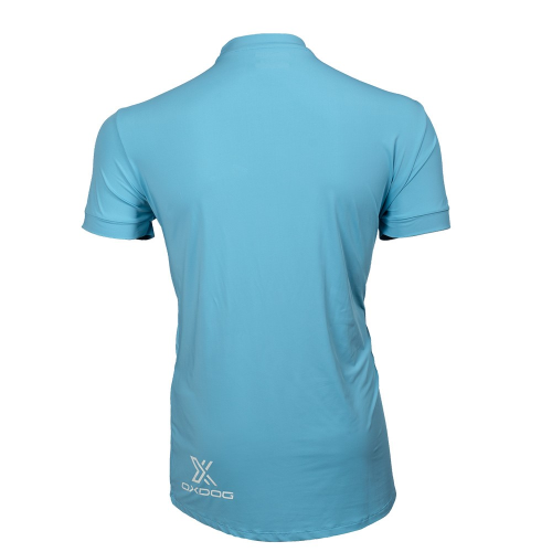 Футболка Oxdog COURT SHIRT