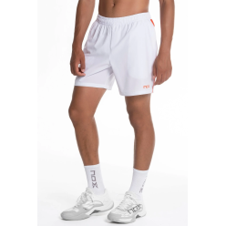 Шорти NOX SHORT HOMBRE TEAM REGULAR