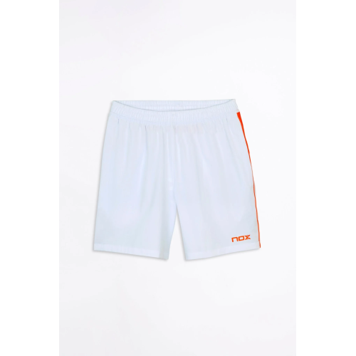 Шорти NOX SHORT HOMBRE TEAM REGULAR