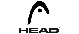 HEAD