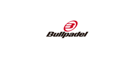 Bullpadel