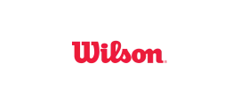 Wilson