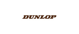 DUNLOP